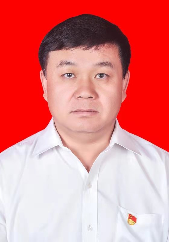 新密市人民政府-政务公开