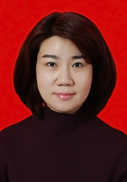 领导介绍陈春梅要求:全市各级各部门要认清当前疫情防控形势,强化备战