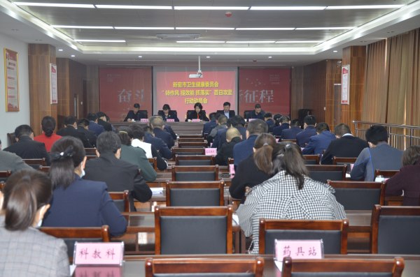微信图片_20211104104340.jpg