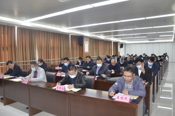 微信图片_20211104104344.jpg