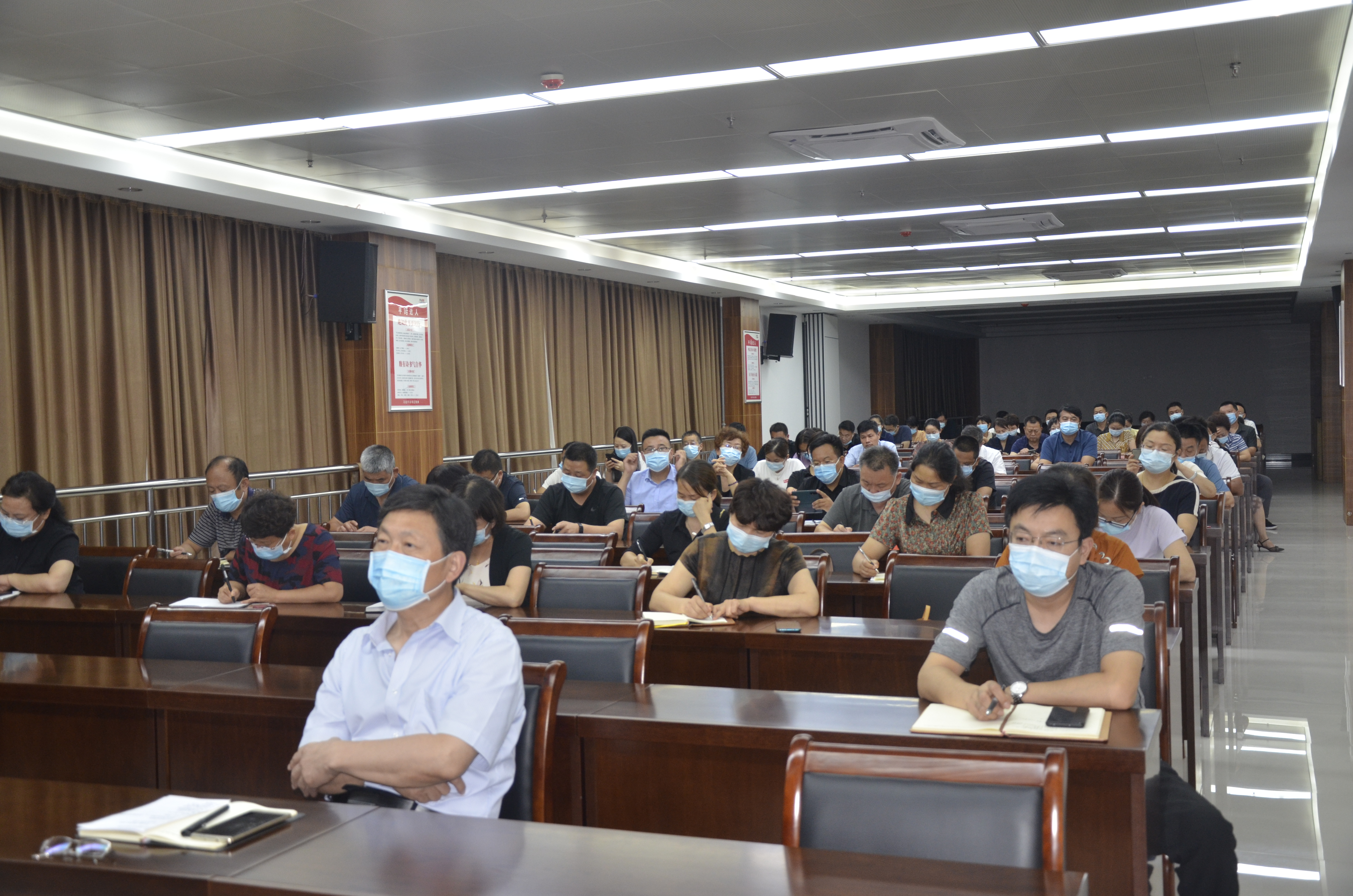 微信图片_20211104110854.jpg