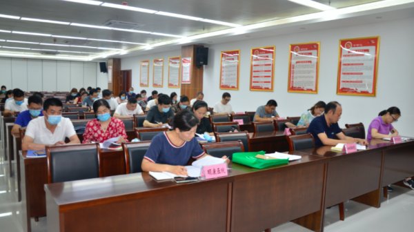 微信图片_20211104152556.jpg