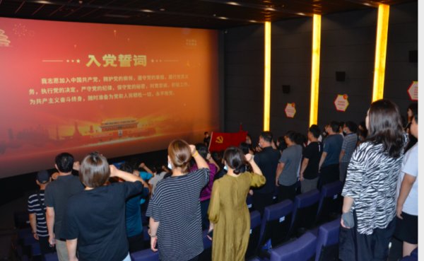 微信图片_20211104152921.jpg