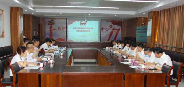 微信图片_20211104155002.jpg