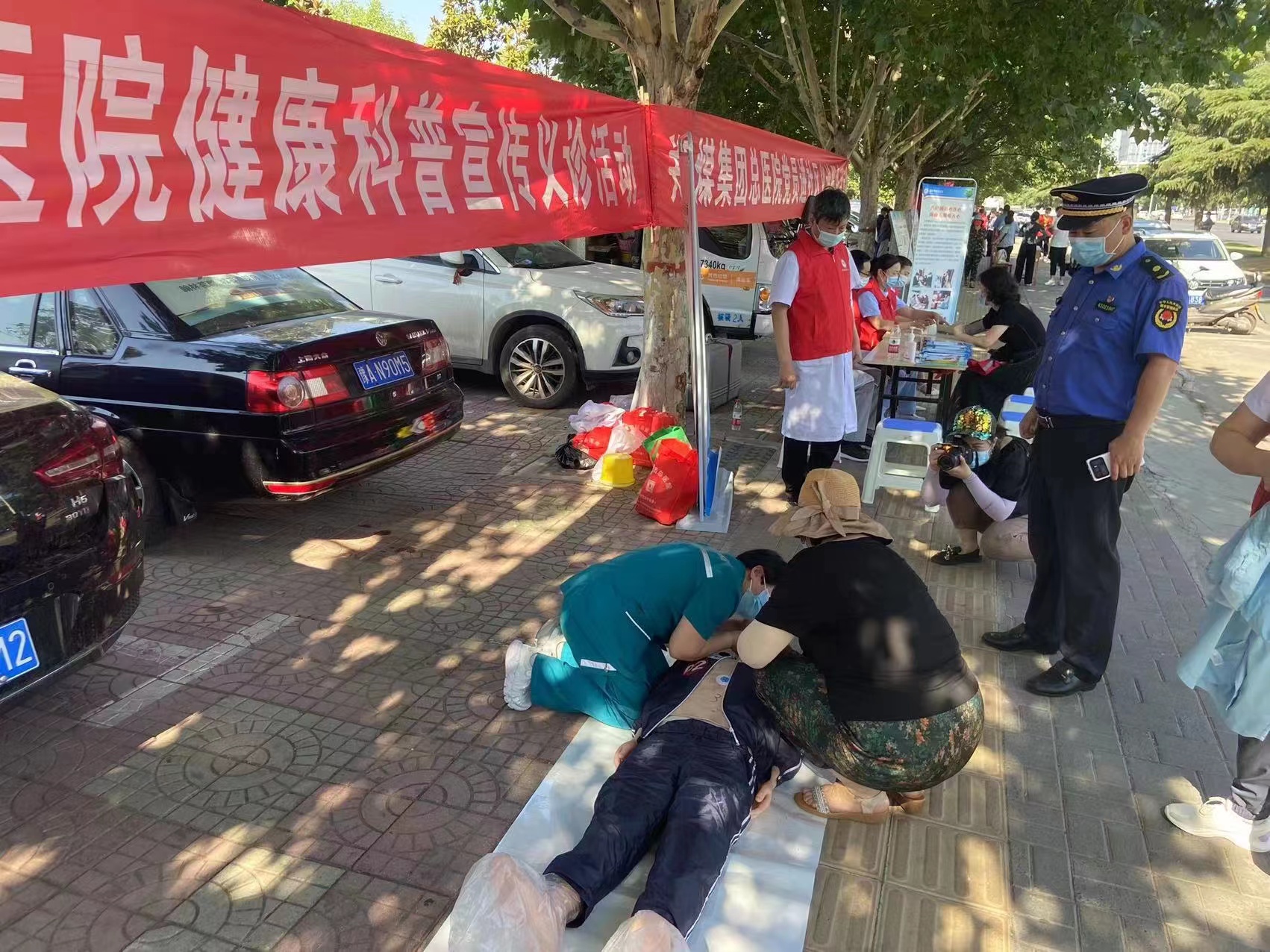 微信图片_20220705172730.jpg