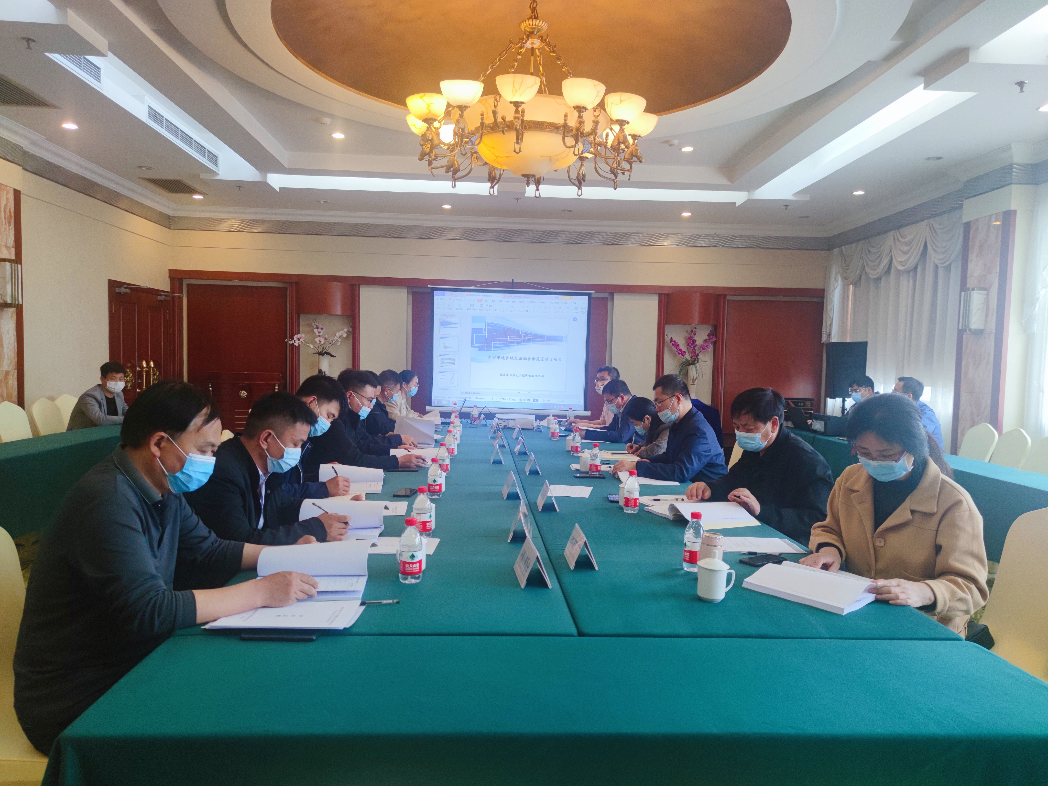 微信图片_20220413145516.jpg