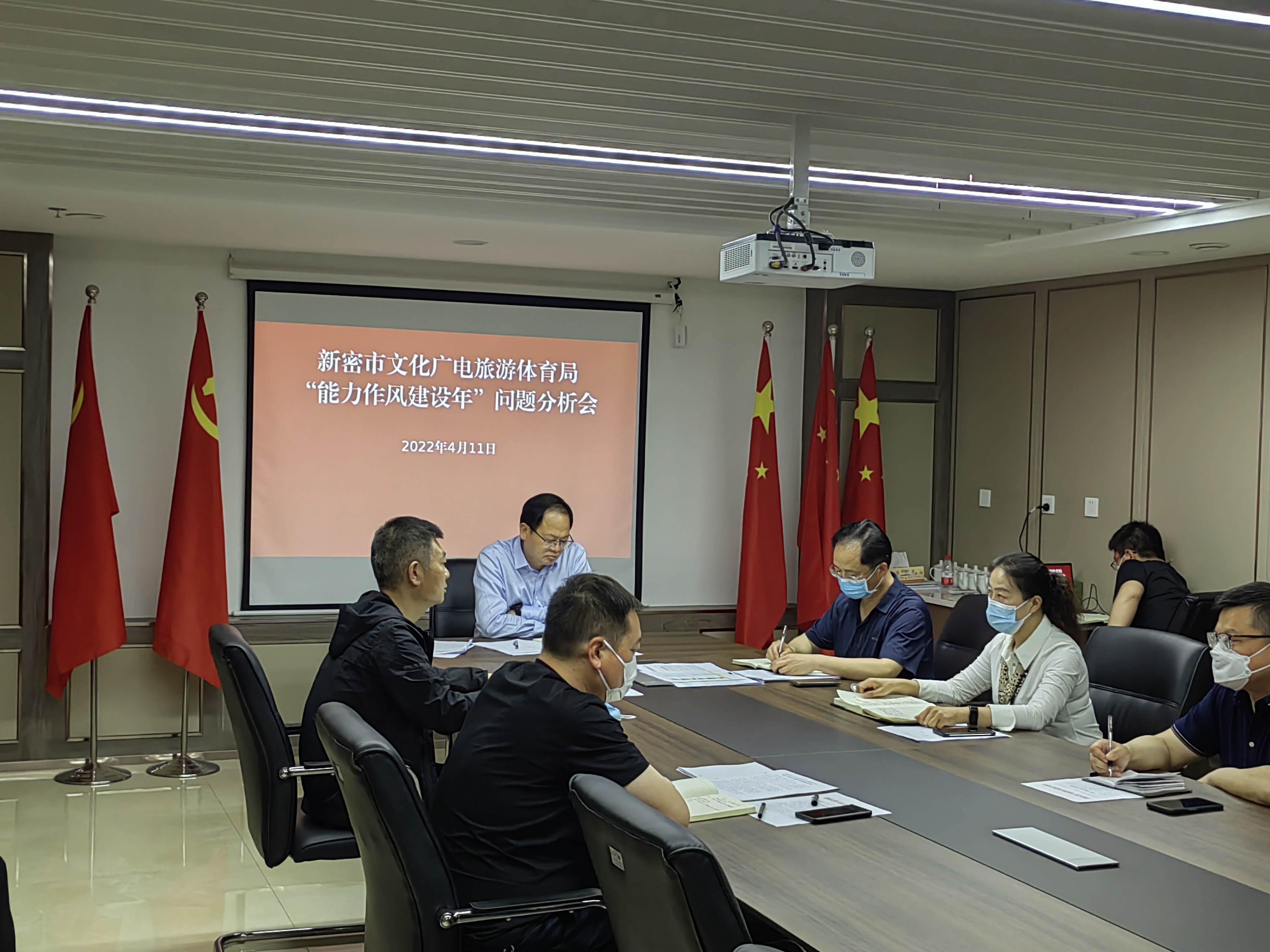 微信图片_20220412113827.jpg