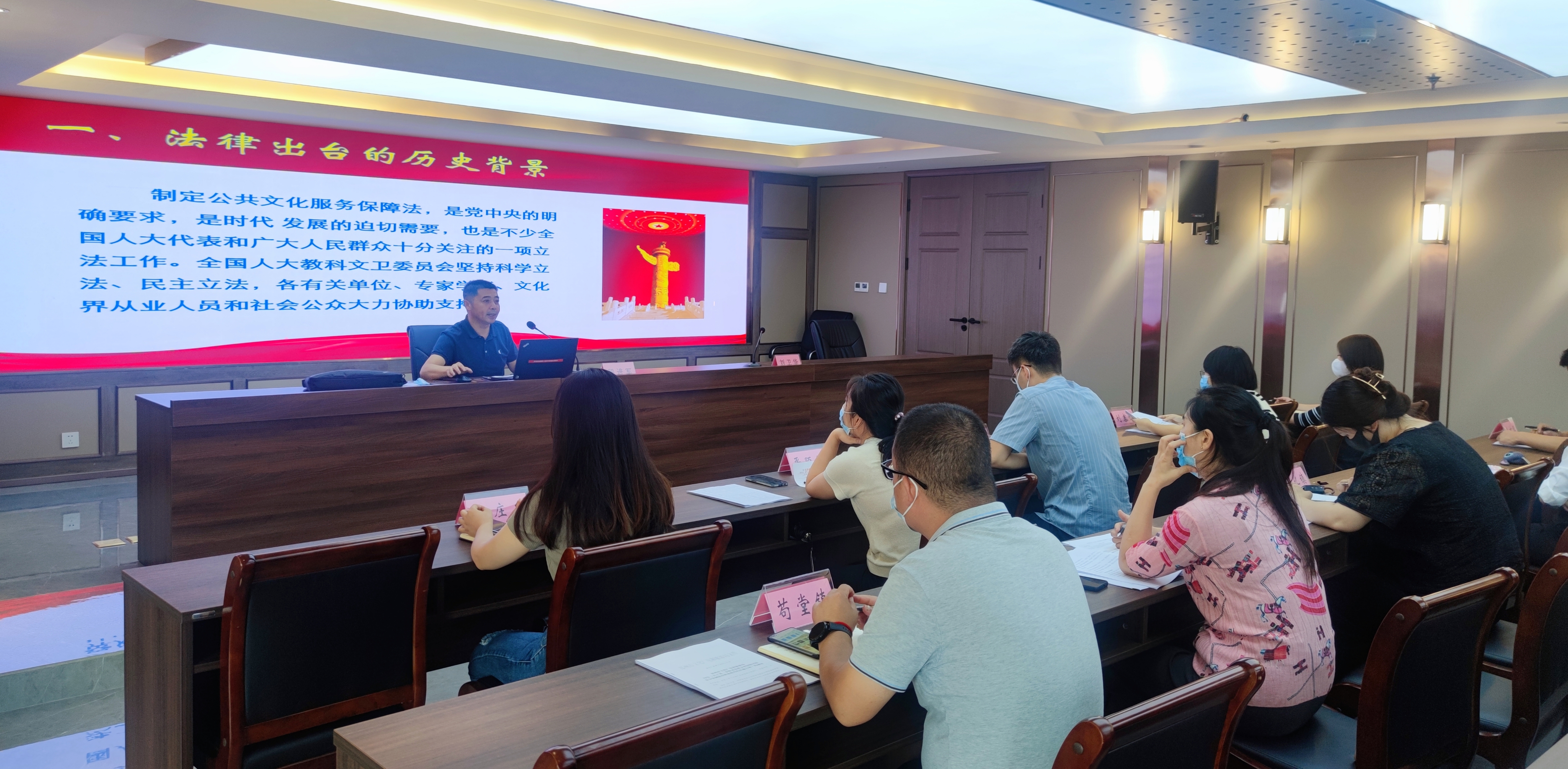 微信图片_20220826171847.jpg