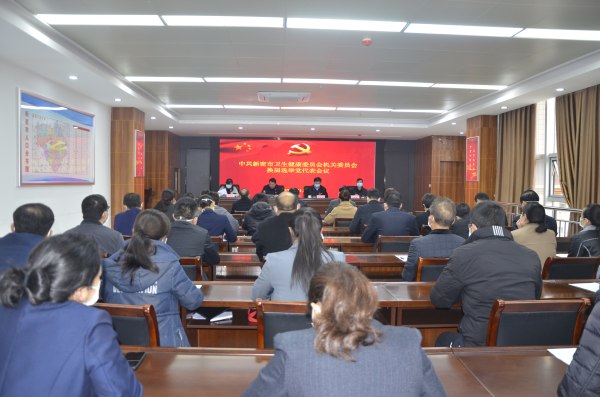 微信图片_20221203163728.jpg