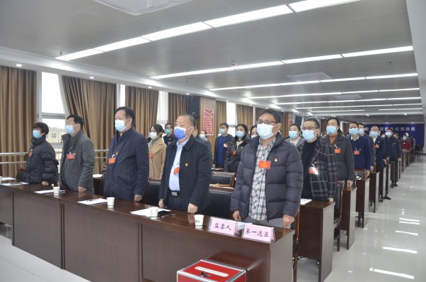 微信图片_20221203163928.jpg