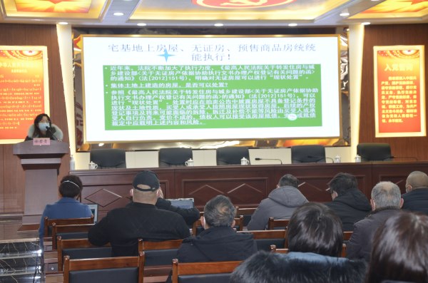 微信图片_20221214221918.jpg