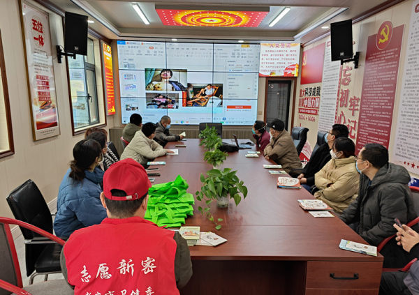 微信图片_20221214221923.jpg