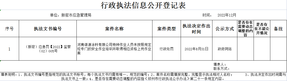 行政执法信息公开登记表.png