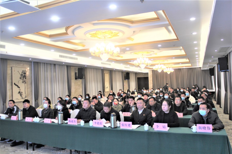 微信图片_20230308135453.jpg