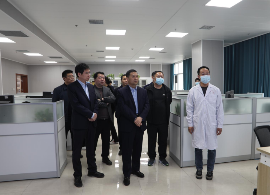 微信图片_20230308141847.png