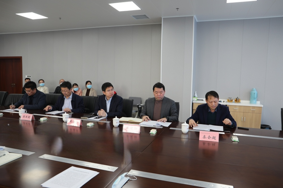 微信图片_20230308141855.png