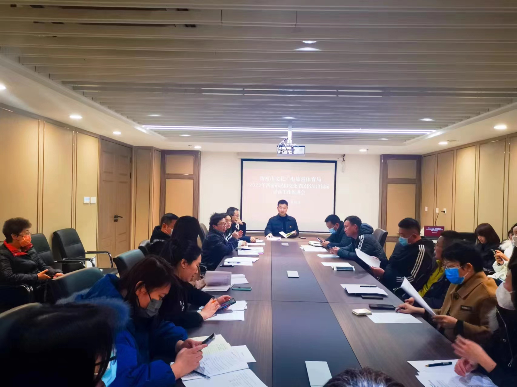 微信图片_20230202101507.jpg