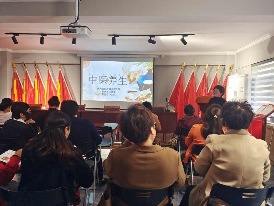 图片３.png