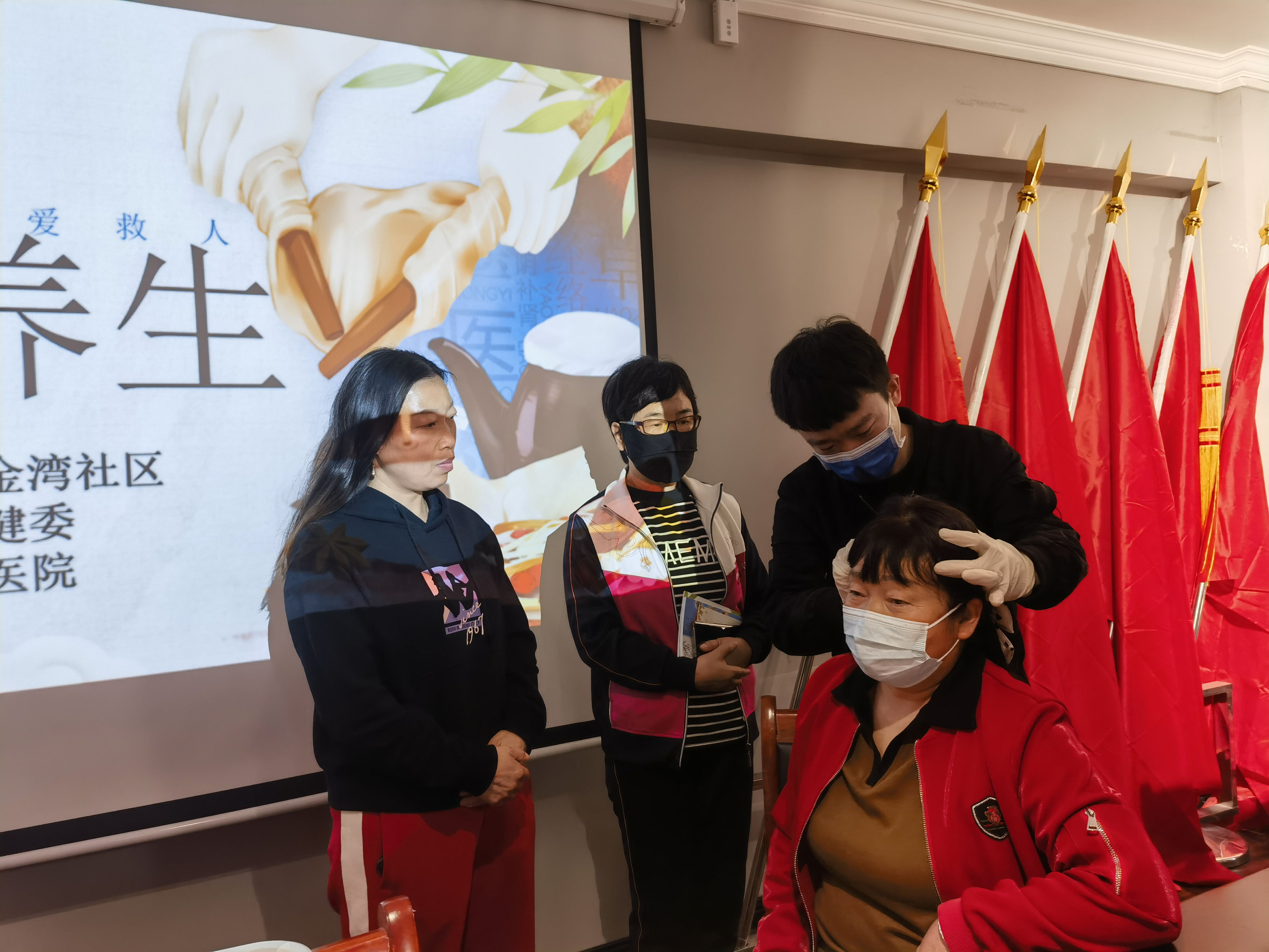 图片４.png