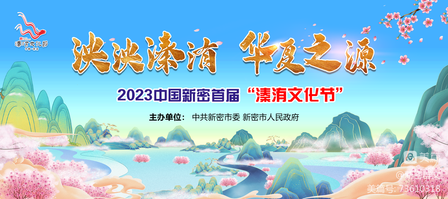 241236395vjm.png